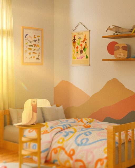 Explore o mundo da decoração infantil que encanta e inspira! Descubra nossas peças decorativas e transforme o quarto do seu filho com a magia da OILA. Faça parte da nossa família e aproveite nossas ofertas exclusivas!