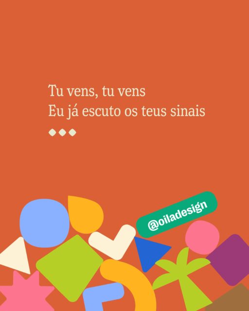 Oi, filha. Parabéns pelo seu primeiro Dia das Crianças, o primeiro em que nós ganhamos o maior presente das nossas vidas: você. Hoje, você completa 37 semanas e já enche tudo de sentido.

Eu espero que você encontre um mundo bom, justo, desperto e habitável de forma saudável e em equilíbrio, assim como é o lugar que você habita agora, na barriga da mamãe. Pode ter certeza de que vamos caminhar todos os dias para ajudar esse lugar a existir.

Obrigada por nos escolher. Seja bem-vinda e nunca se esqueça de ocupar o seu lugar em qualquer caminho que desejar seguir.

Nós já te amamos.

Lari, Henrique e Dom