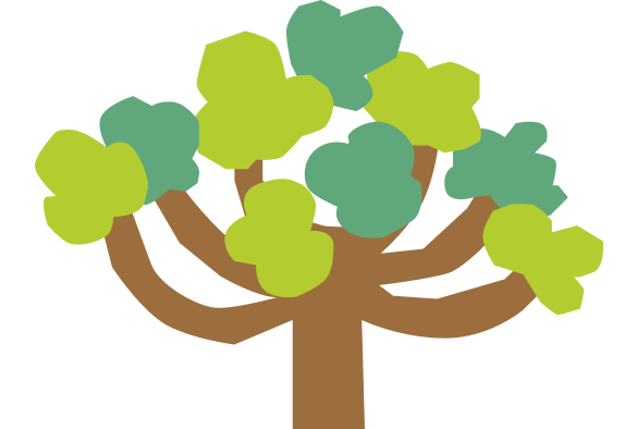 Árvore01v2 (1)