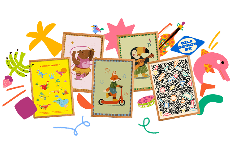 Cartazes_Mobile2 (2)