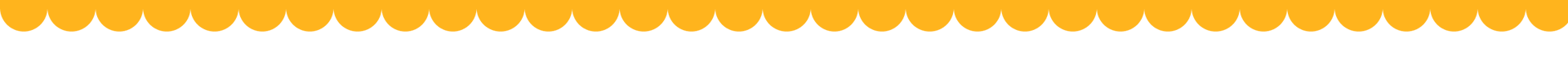DivisorAmarelo_full_v3_amarelo