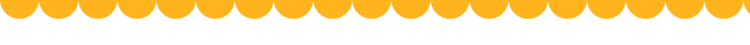 DivisorAmarelo_mobilel_v3_amarelo