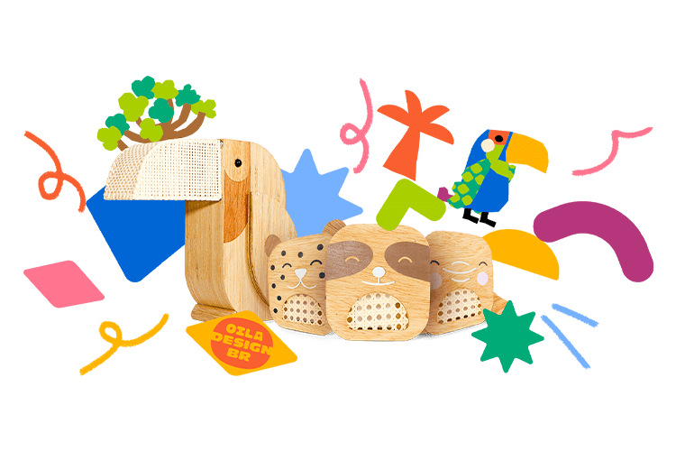 Luminárias_Mobile (1)