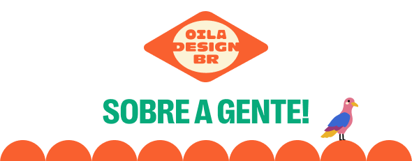 SobreAGente_MobileV2 (1)