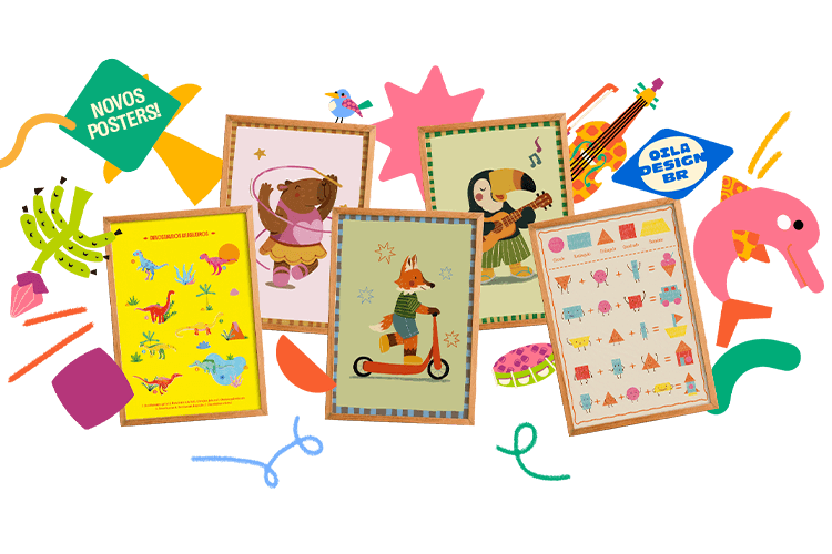 Cartazes_Mobile3 (1)