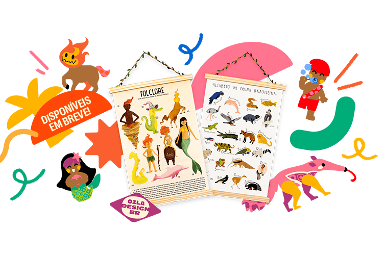 Flamulas_Mobile3 (1)