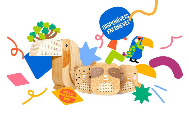 Luminárias_Mobile3 (1)