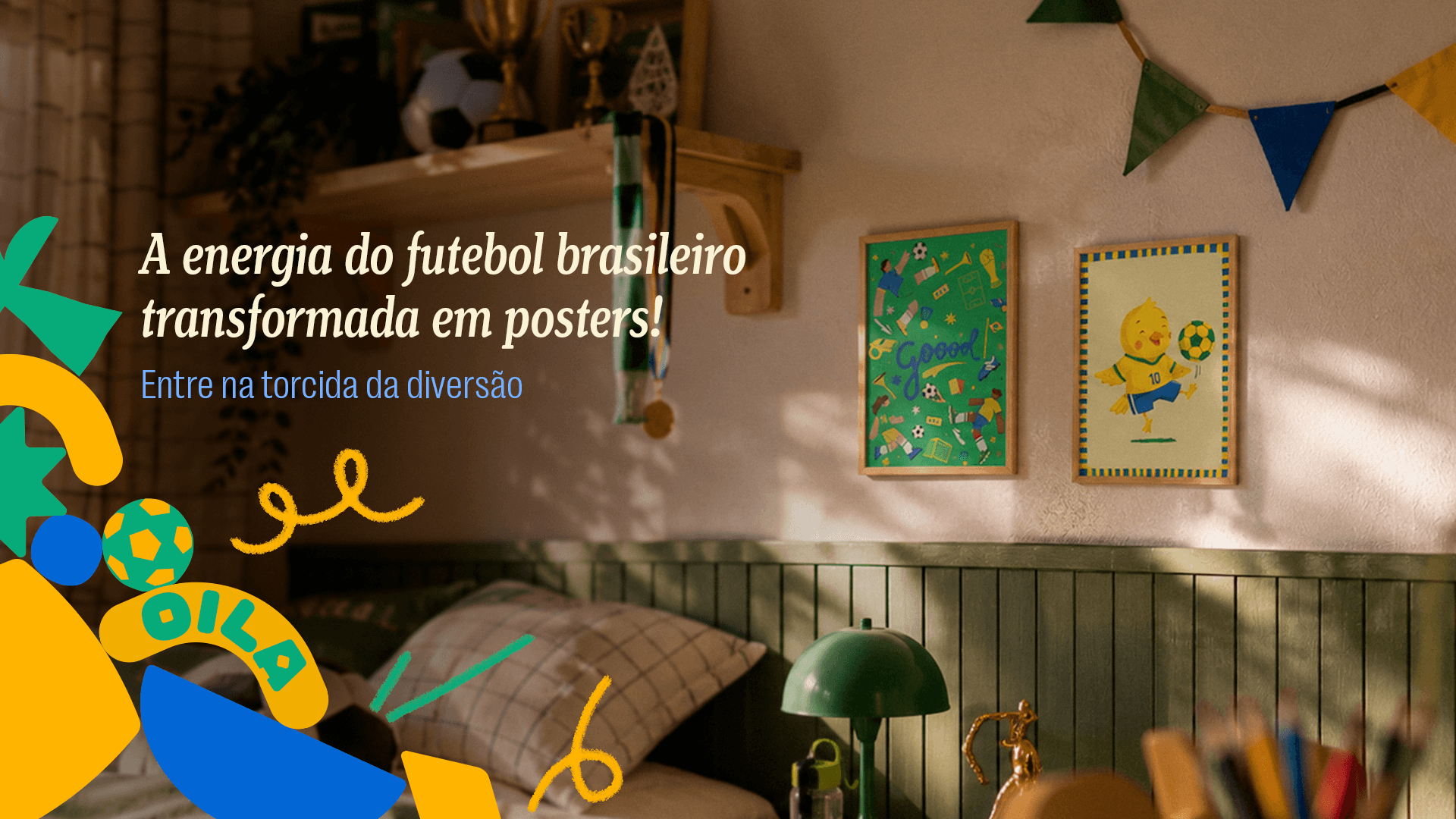 BannerCopaDesktop (1)